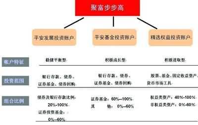 專業投資 實業管理中的價值創造之道
