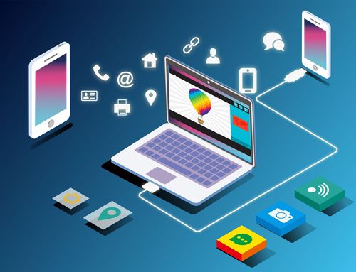 論功能測試的實(shí)踐與常用方法總結(jié)